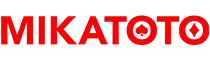 MIKATOTO-SITUSTOTO